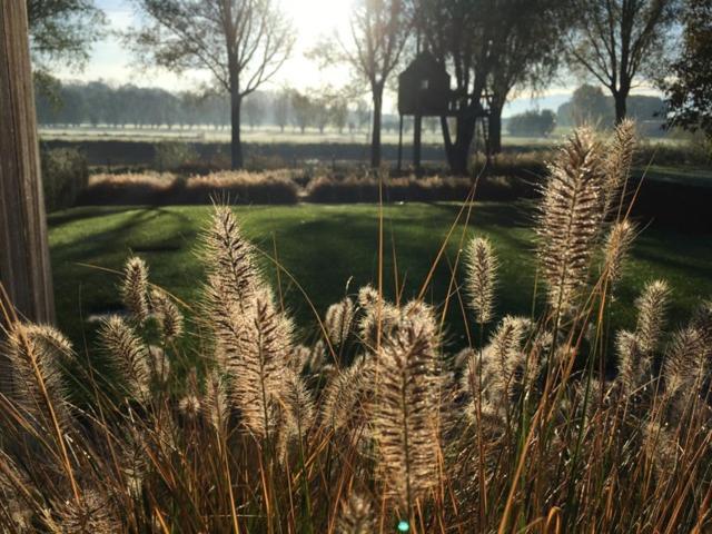 B&B The View Bis Kortrijk Bagian luar foto